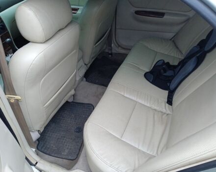 Серый БИД Ф3, объемом двигателя 0 л и пробегом 555 тыс. км за 1300 $, фото 5 на Automoto.ua