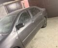 Сірий БІД F3, об'ємом двигуна 1.6 л та пробігом 128 тис. км за 1450 $, фото 2 на Automoto.ua
