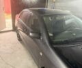 Сірий БІД F3, об'ємом двигуна 1.6 л та пробігом 128 тис. км за 1450 $, фото 4 на Automoto.ua