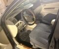 Сірий БІД F3, об'ємом двигуна 1.6 л та пробігом 128 тис. км за 1450 $, фото 5 на Automoto.ua