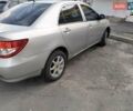 Серый БИД Ф3, объемом двигателя 1.6 л и пробегом 330 тыс. км за 2500 $, фото 2 на Automoto.ua