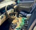 Сірий БІД F3, об'ємом двигуна 1.6 л та пробігом 190 тис. км за 2500 $, фото 5 на Automoto.ua