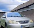 Серый БИД Ф3, объемом двигателя 1.6 л и пробегом 200 тыс. км за 2600 $, фото 1 на Automoto.ua
