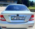 Сірий БІД F3, об'ємом двигуна 1.6 л та пробігом 190 тис. км за 2500 $, фото 3 на Automoto.ua