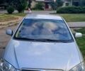 Серый БИД Ф3, объемом двигателя 1.6 л и пробегом 243 тыс. км за 2500 $, фото 9 на Automoto.ua