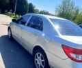 Сірий БІД F3, об'ємом двигуна 1.6 л та пробігом 190 тис. км за 2500 $, фото 2 на Automoto.ua