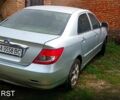 Серый БИД Ф3, объемом двигателя 1.6 л и пробегом 350 тыс. км за 2000 $, фото 1 на Automoto.ua