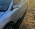 Серый БИД Ф3, объемом двигателя 1.6 л и пробегом 0 тыс. км за 3100 $, фото 1 на Automoto.ua