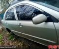 Сірий БІД F3, об'ємом двигуна 16 л та пробігом 180 тис. км за 750 $, фото 3 на Automoto.ua