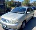 Сірий БІД F3, об'ємом двигуна 1.6 л та пробігом 190 тис. км за 2500 $, фото 1 на Automoto.ua
