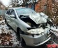 Сірий БІД F3, об'ємом двигуна 16 л та пробігом 180 тис. км за 750 $, фото 1 на Automoto.ua