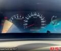 Сірий БІД F3, об'ємом двигуна 1.6 л та пробігом 190 тис. км за 2500 $, фото 4 на Automoto.ua