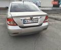 Серый БИД Ф3, объемом двигателя 1.6 л и пробегом 330 тыс. км за 2500 $, фото 1 на Automoto.ua