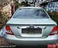 Сірий БІД F3, об'ємом двигуна 16 л та пробігом 180 тис. км за 750 $, фото 2 на Automoto.ua