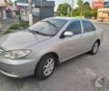 Сірий БІД F3, об'ємом двигуна 1.6 л та пробігом 330 тис. км за 2500 $, фото 1 на Automoto.ua