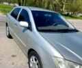 Сірий БІД F3, об'ємом двигуна 1.6 л та пробігом 190 тис. км за 2500 $, фото 1 на Automoto.ua