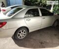 Серый БИД Ф3, объемом двигателя 1.6 л и пробегом 217 тыс. км за 2850 $, фото 2 на Automoto.ua