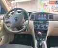 Серый БИД Ф3, объемом двигателя 1.6 л и пробегом 330 тыс. км за 2500 $, фото 3 на Automoto.ua
