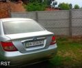 Серый БИД Ф3, объемом двигателя 1.6 л и пробегом 350 тыс. км за 2000 $, фото 2 на Automoto.ua