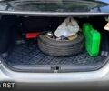Серый БИД Ф3, объемом двигателя 1.6 л и пробегом 243 тыс. км за 2500 $, фото 5 на Automoto.ua