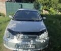 Сірий БІД F3, об'ємом двигуна 1.6 л та пробігом 122 тис. км за 3000 $, фото 1 на Automoto.ua