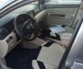 Сірий БІД F3, об'ємом двигуна 0 л та пробігом 175 тис. км за 2500 $, фото 5 на Automoto.ua