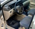 Серый БИД Ф3, объемом двигателя 1.6 л и пробегом 243 тыс. км за 2500 $, фото 1 на Automoto.ua