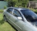 Серый БИД Ф3, объемом двигателя 1.6 л и пробегом 122 тыс. км за 3000 $, фото 1 на Automoto.ua