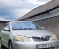 Серый БИД Ф3, объемом двигателя 1.6 л и пробегом 200 тыс. км за 2600 $, фото 1 на Automoto.ua