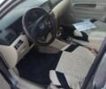 Серый БИД Ф3, объемом двигателя 0 л и пробегом 2 тыс. км за 1800 $, фото 1 на Automoto.ua