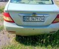 Сірий БІД F3, об'ємом двигуна 1.7 л та пробігом 100 тис. км за 500 $, фото 1 на Automoto.ua