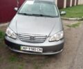 Серый БИД Ф3, объемом двигателя 0 л и пробегом 175 тыс. км за 2500 $, фото 1 на Automoto.ua