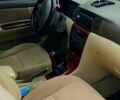 Серый БИД Ф3, объемом двигателя 1.6 л и пробегом 200 тыс. км за 2600 $, фото 4 на Automoto.ua