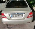Серый БИД Ф3, объемом двигателя 1.6 л и пробегом 217 тыс. км за 2850 $, фото 1 на Automoto.ua