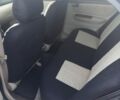 Серый БИД Ф3, объемом двигателя 0 л и пробегом 2 тыс. км за 1800 $, фото 1 на Automoto.ua
