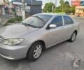 Серый БИД Ф3, объемом двигателя 1.6 л и пробегом 330 тыс. км за 2500 $, фото 1 на Automoto.ua