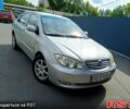 Сірий БІД F3, об'ємом двигуна 1.6 л та пробігом 109 тис. км за 2200 $, фото 1 на Automoto.ua