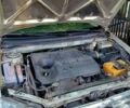 Сірий БІД F3, об'ємом двигуна 1.6 л та пробігом 147 тис. км за 2500 $, фото 1 на Automoto.ua