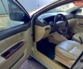 Серый БИД Ф3, объемом двигателя 1.6 л и пробегом 147 тыс. км за 2500 $, фото 7 на Automoto.ua