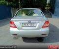 Сірий БІД F3, об'ємом двигуна 1.6 л та пробігом 109 тис. км за 2200 $, фото 3 на Automoto.ua