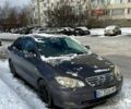 Сірий БІД F3, об'ємом двигуна 1.6 л та пробігом 130 тис. км за 1400 $, фото 1 на Automoto.ua