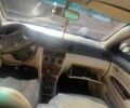 Сірий БІД F3, об'ємом двигуна 1.6 л та пробігом 176 тис. км за 3200 $, фото 6 на Automoto.ua