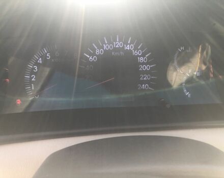 Серый БИД Ф3, объемом двигателя 1.6 л и пробегом 176 тыс. км за 2800 $, фото 5 на Automoto.ua