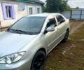 Серый БИД Ф3, объемом двигателя 1.6 л и пробегом 207 тыс. км за 1600 $, фото 1 на Automoto.ua