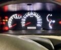 Серый БИД Ф3, объемом двигателя 1.6 л и пробегом 128 тыс. км за 1450 $, фото 10 на Automoto.ua