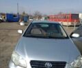 Сірий БІД F3, об'ємом двигуна 1.6 л та пробігом 175 тис. км за 3700 $, фото 1 на Automoto.ua