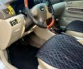 Серый БИД Ф3, объемом двигателя 1.6 л и пробегом 207 тыс. км за 1600 $, фото 6 на Automoto.ua