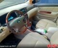 Сірий БІД F3, об'ємом двигуна 1.6 л та пробігом 109 тис. км за 2200 $, фото 2 на Automoto.ua
