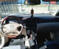 Серый БИД Ф3, объемом двигателя 1.58 л и пробегом 132 тыс. км за 2500 $, фото 3 на Automoto.ua