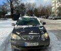 Сірий БІД F3, об'ємом двигуна 1.6 л та пробігом 130 тис. км за 1400 $, фото 2 на Automoto.ua